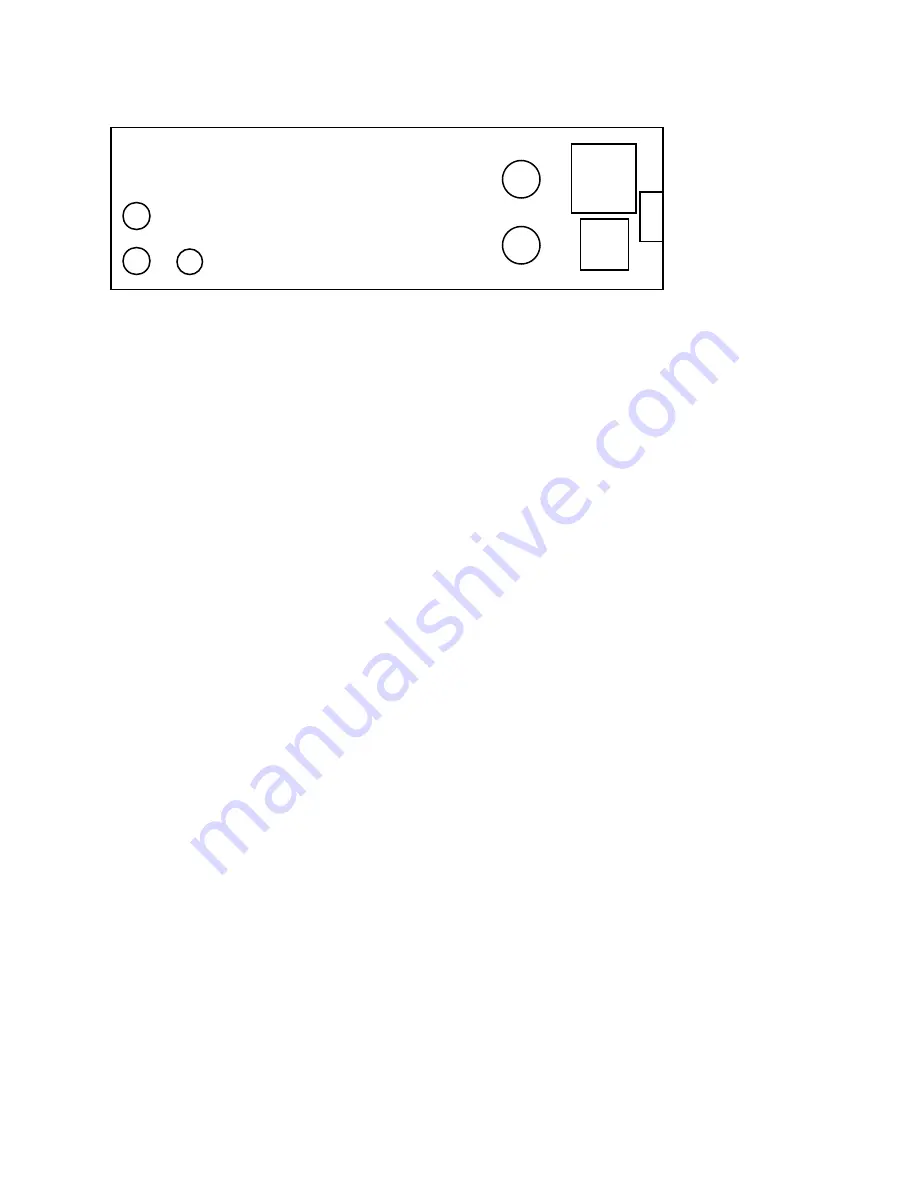 3rd Power American Dream 112 User Manual Download Page 13