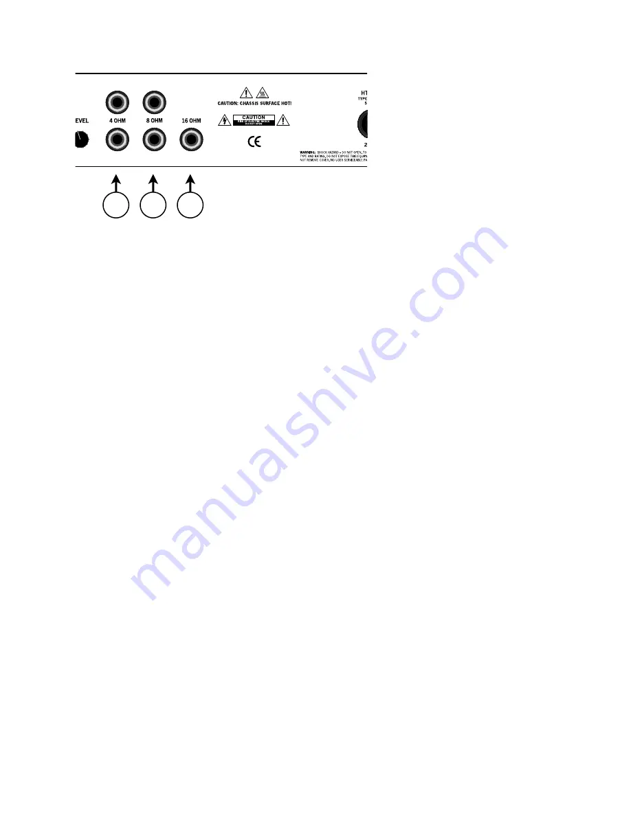 3rd Power Kitchen Sink 6VEL User Manual Download Page 10