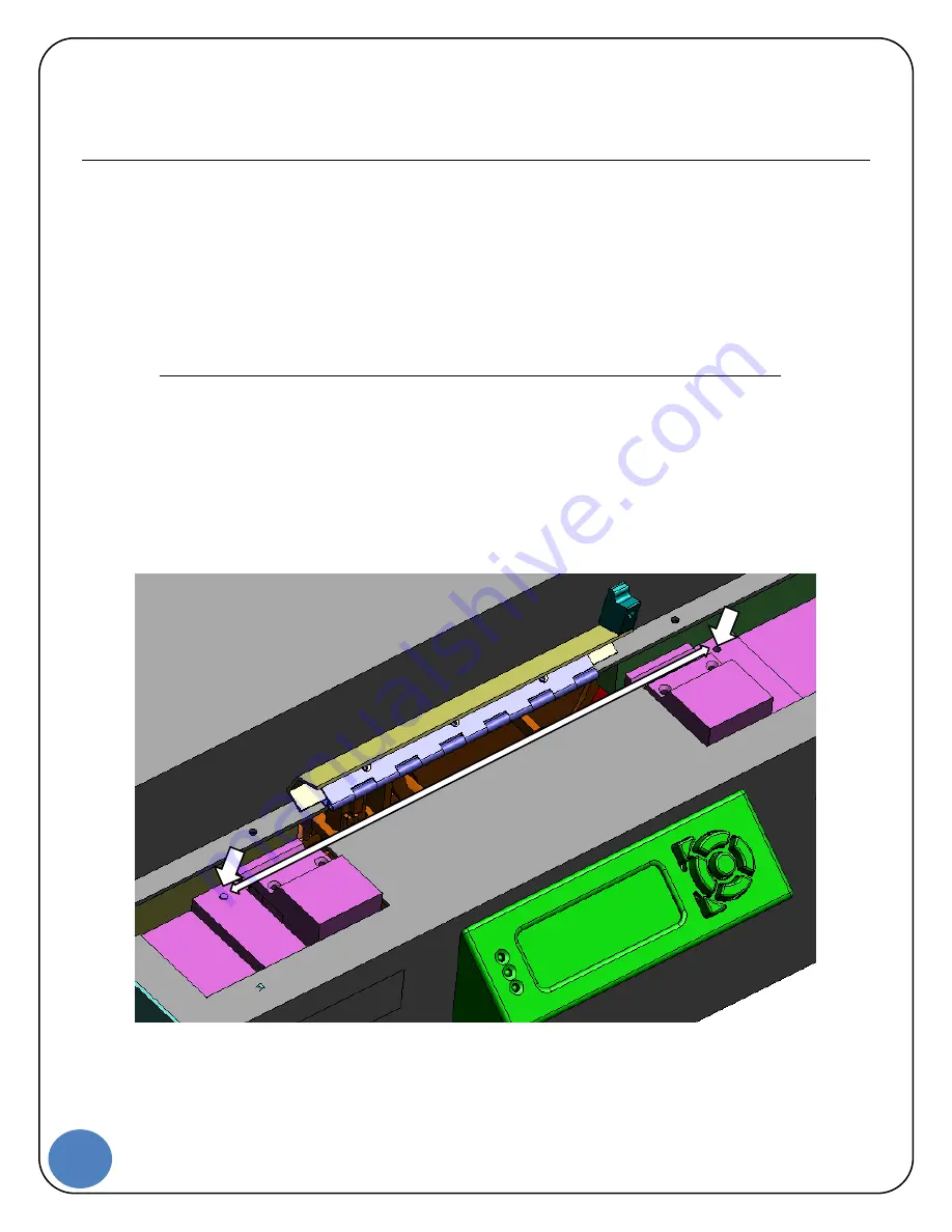 3SAE TECHNOLOGIES AS II User Manual Download Page 19