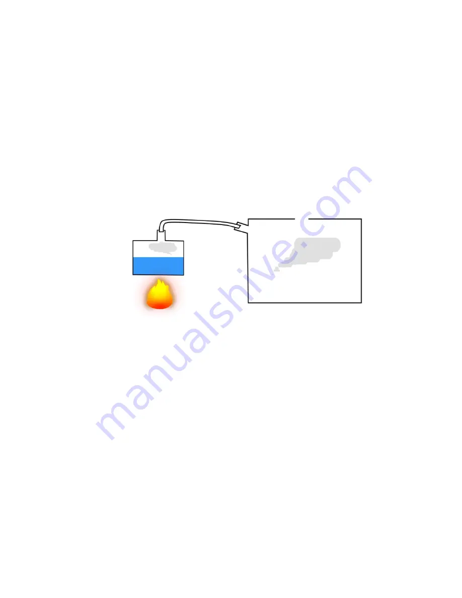 3scort TD-BLE User Manual Download Page 20