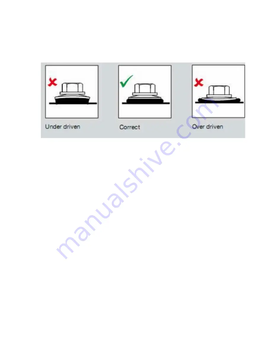 3scort TD-BLE User Manual Download Page 74