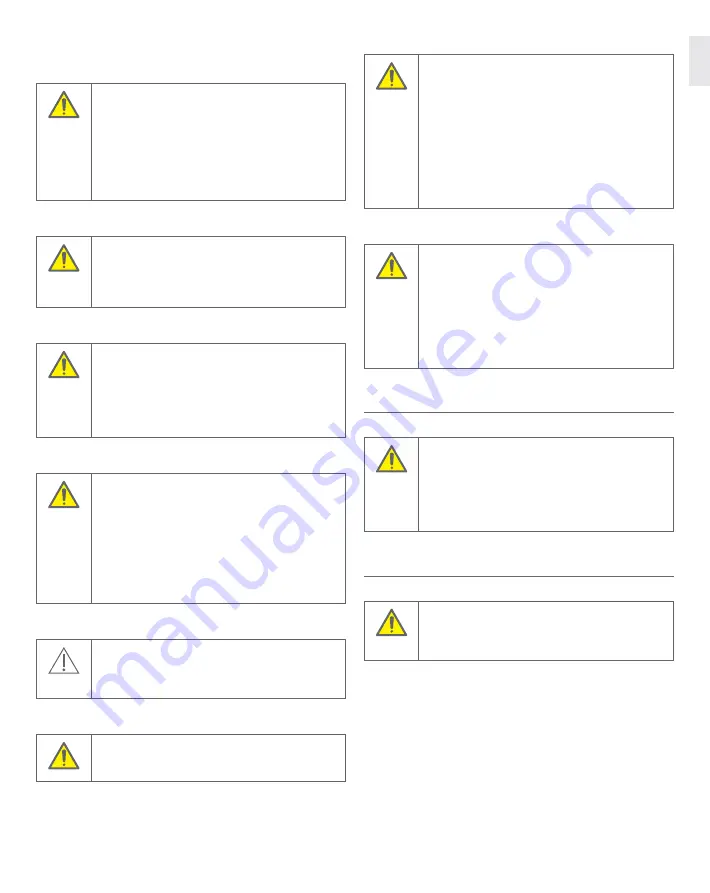 3Shape TRIOS S3P-2 Setup Manual Download Page 9