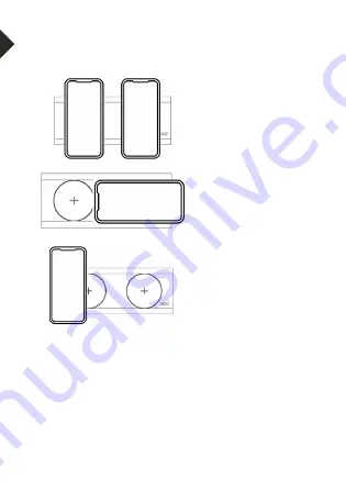 3SIXT 3S-0966 Скачать руководство пользователя страница 7