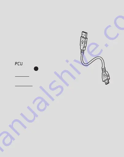 3SIXT WDV5000SA-3S User Manual Download Page 16