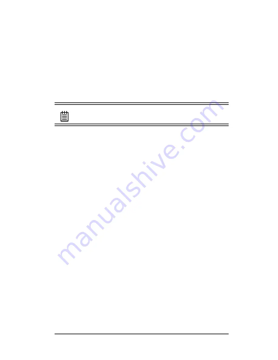 3Ware 720-0087-00 Manual Download Page 5