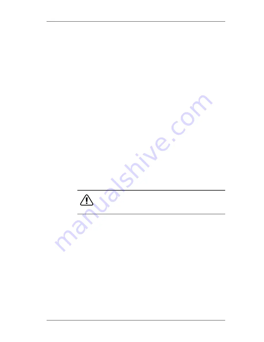 3Ware 720-0127-02 Manual Download Page 73