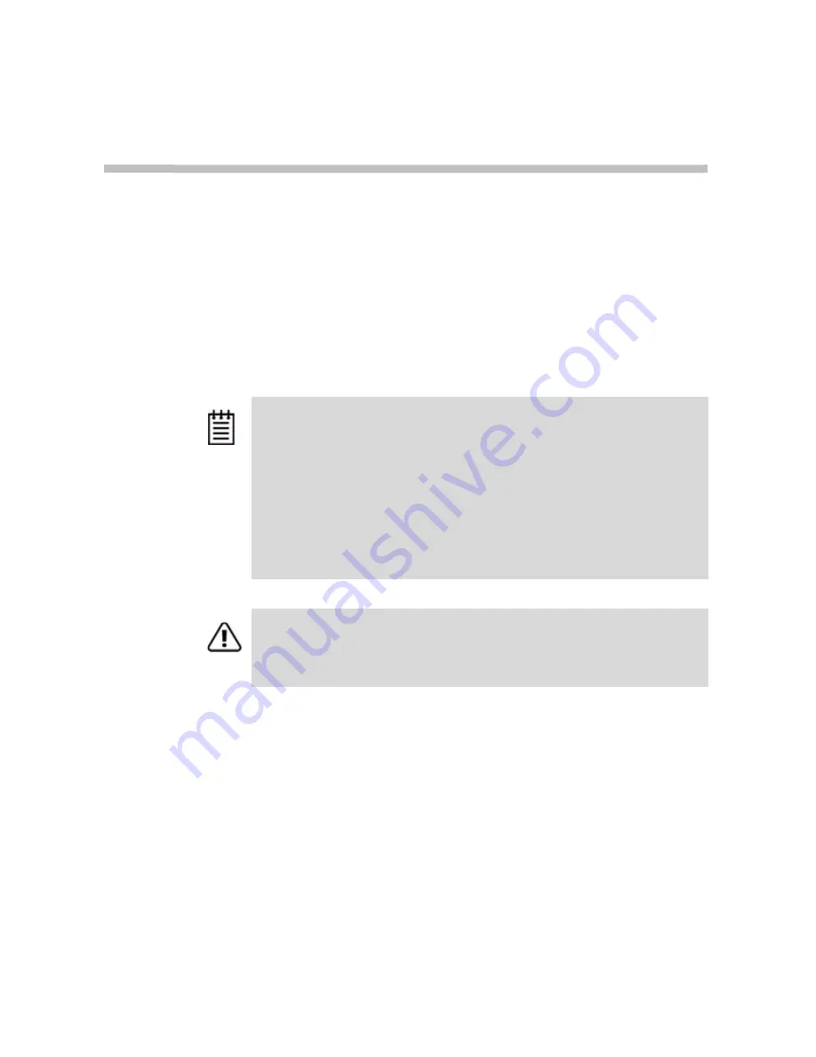 3Ware 720-0186-00 Manual Download Page 9