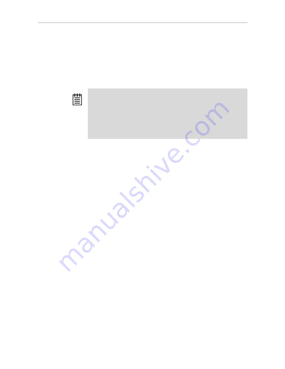 3Ware 720-0186-00 Manual Download Page 70