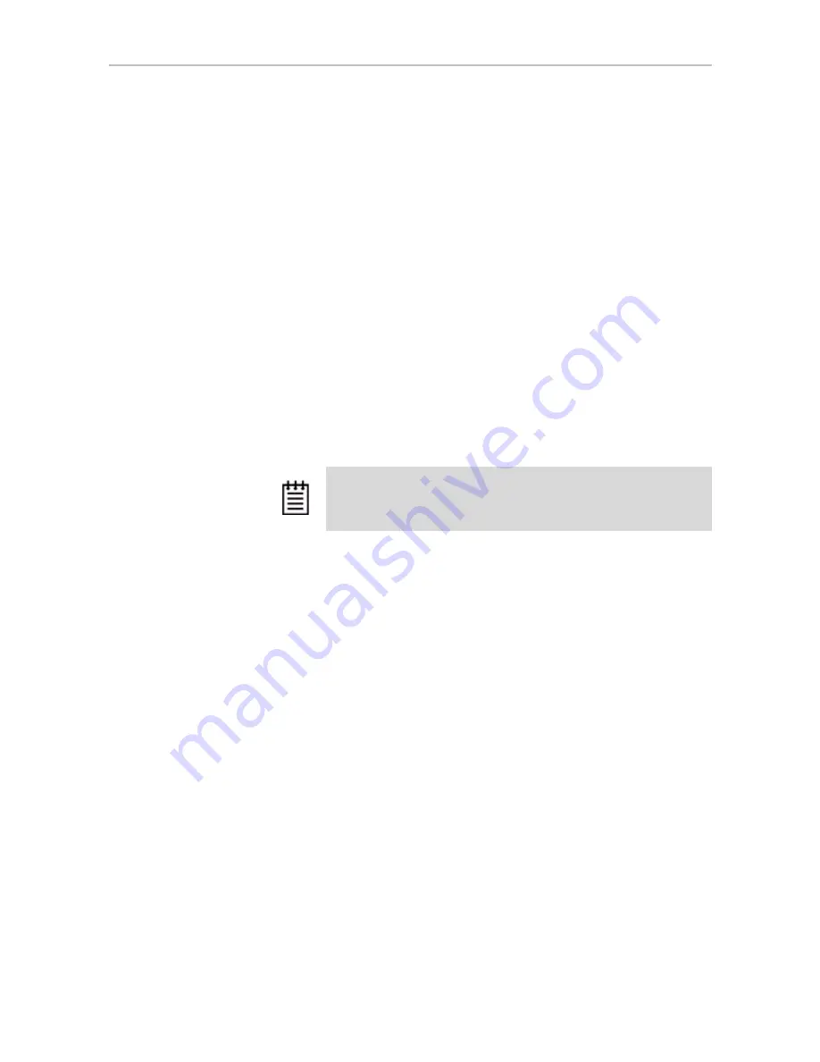 3Ware 720-0192-00 Manual Download Page 12