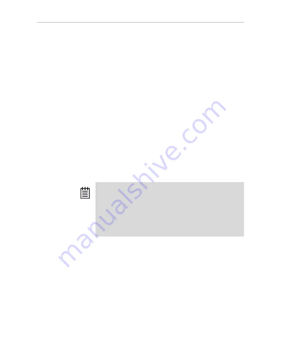 3Ware 720-0192-00 Manual Download Page 13