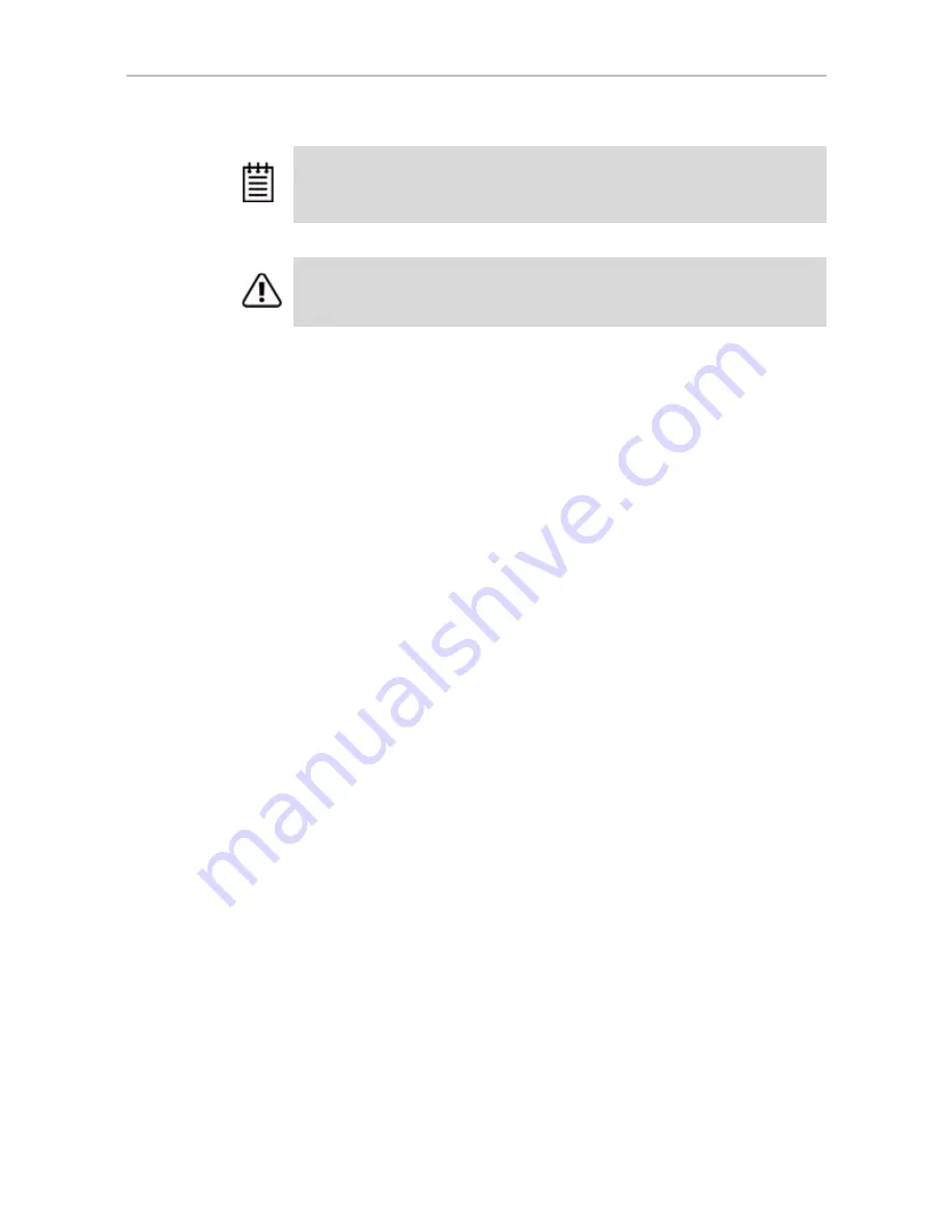 3Ware 720-0192-00 Manual Download Page 76