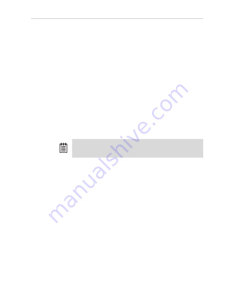 3Ware 720-0192-00 Manual Download Page 105