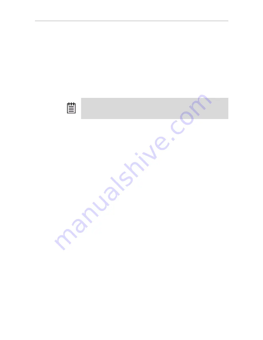 3Ware 720-0192-00 Manual Download Page 123