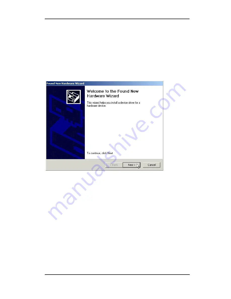 3Ware 9500S-4LP - Escalade RAID Controller Installation Manual Download Page 65