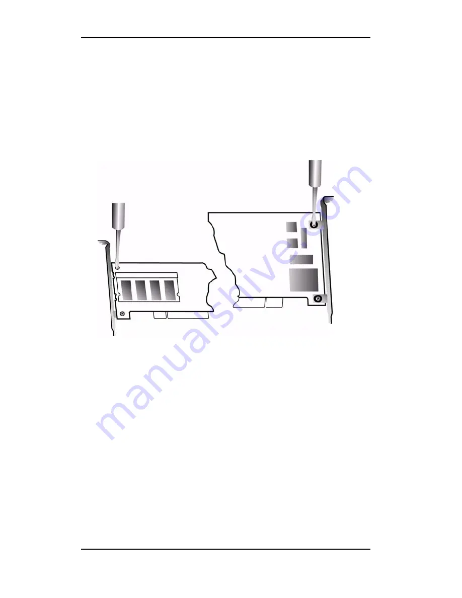 3Ware 9500S-4LP - Escalade RAID Controller Скачать руководство пользователя страница 110