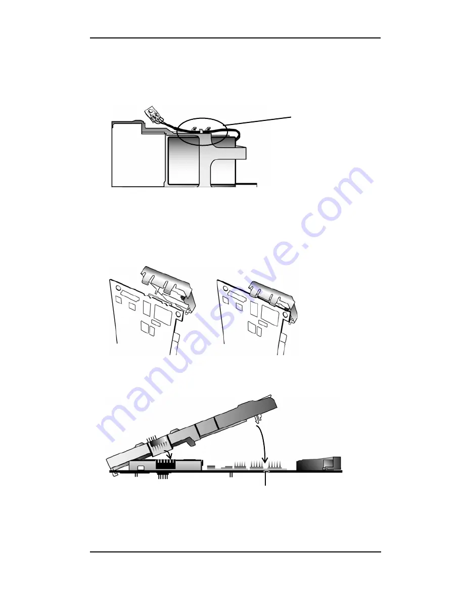 3Ware 9500S-4LP - Escalade RAID Controller Installation Manual Download Page 111