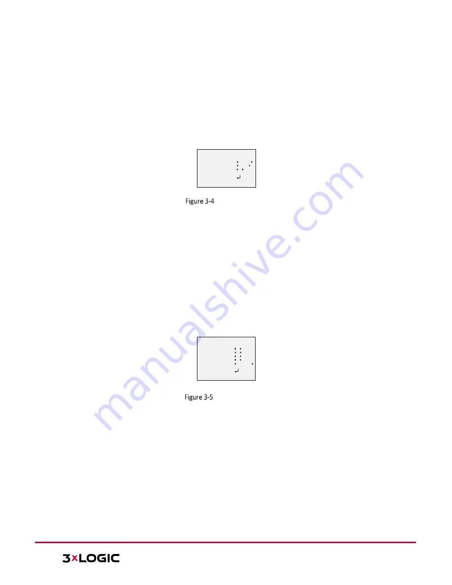 3xLogic VISIX VX-2MB-OD-RIWH Скачать руководство пользователя страница 16