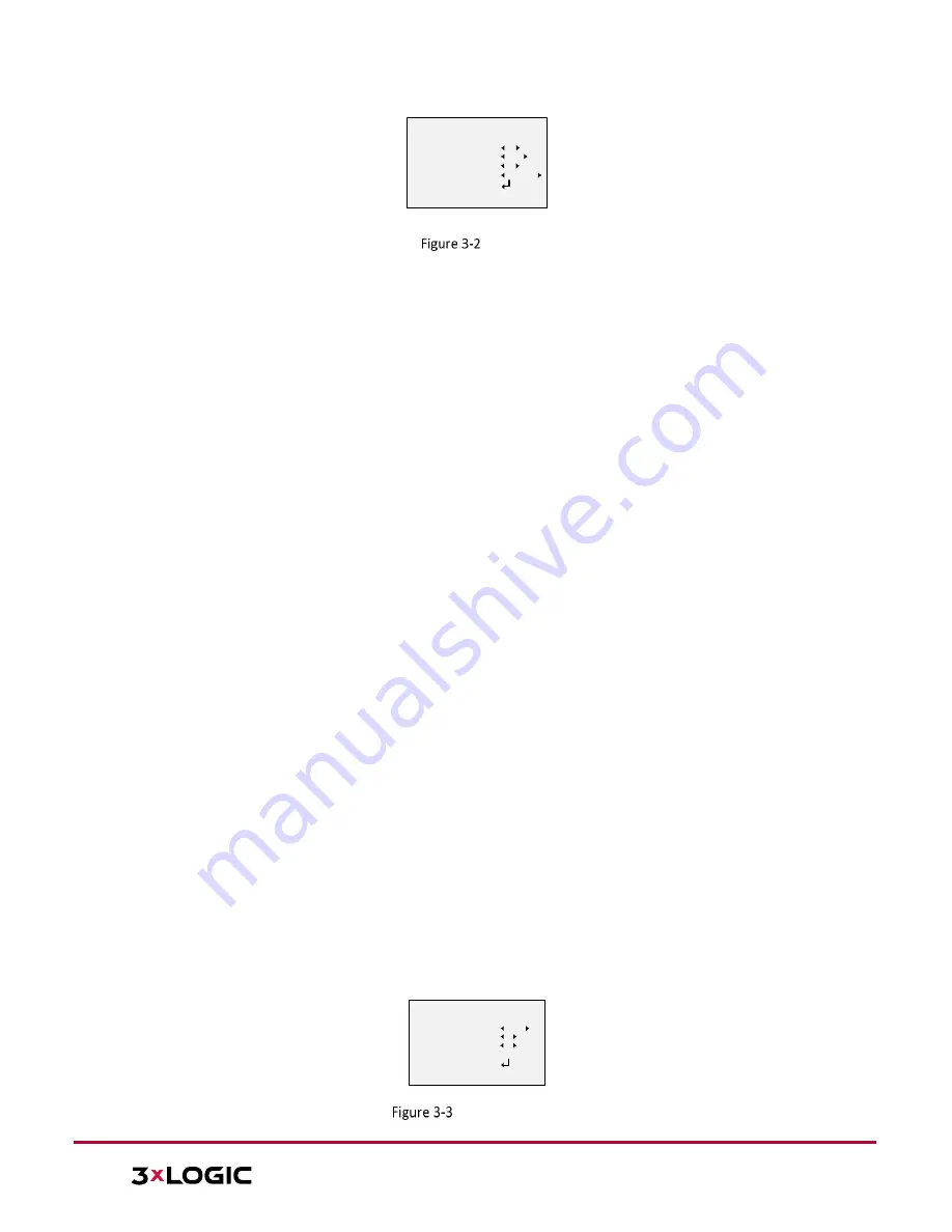 3xLogic VISIX VX-2MD-OD-RIWH Скачать руководство пользователя страница 15