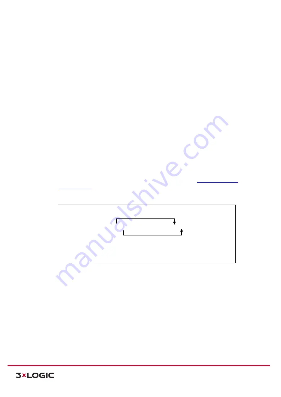 3xLogic VX-2A-B-IWD (R) User Manual Download Page 11