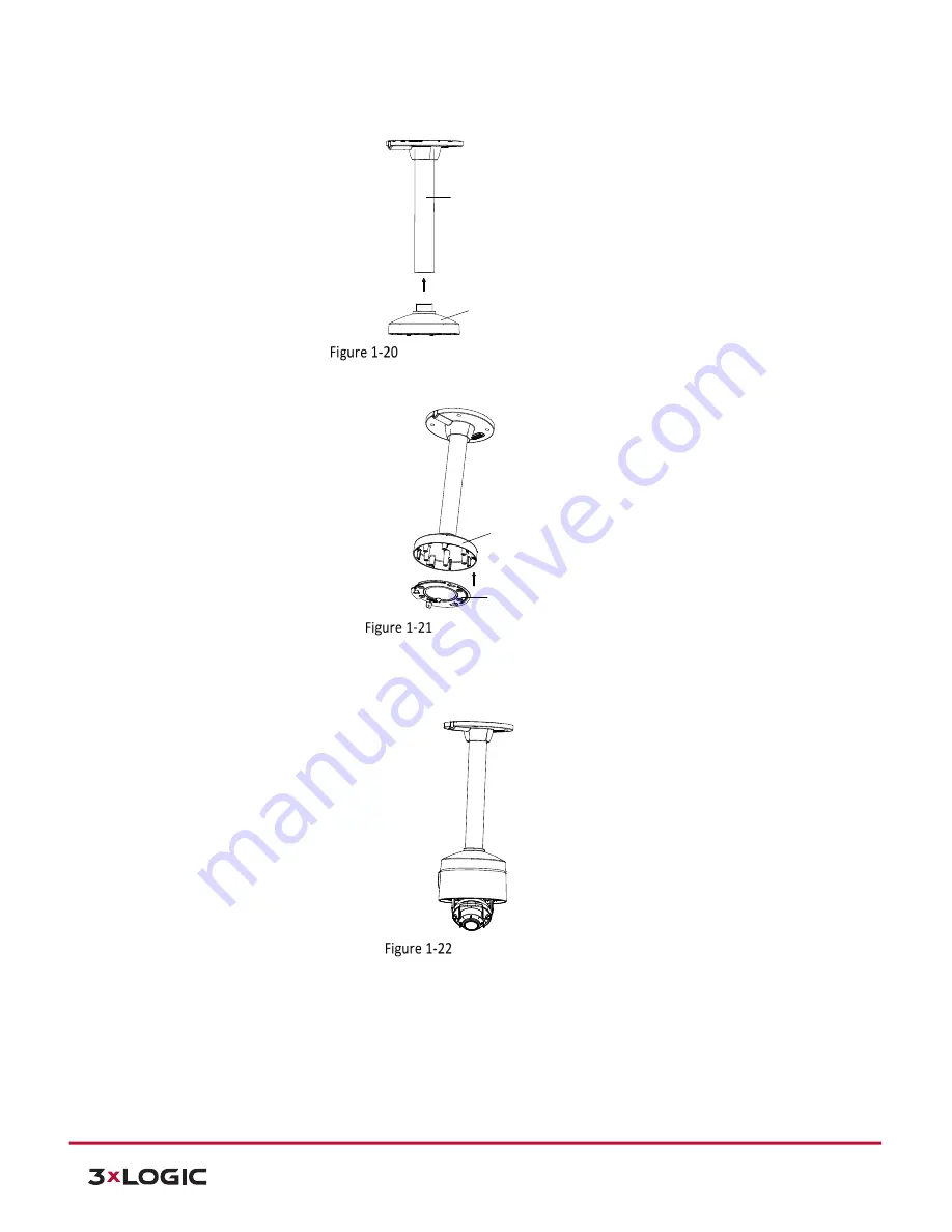 3xLogic VX-2V-MD-RIWH Скачать руководство пользователя страница 11