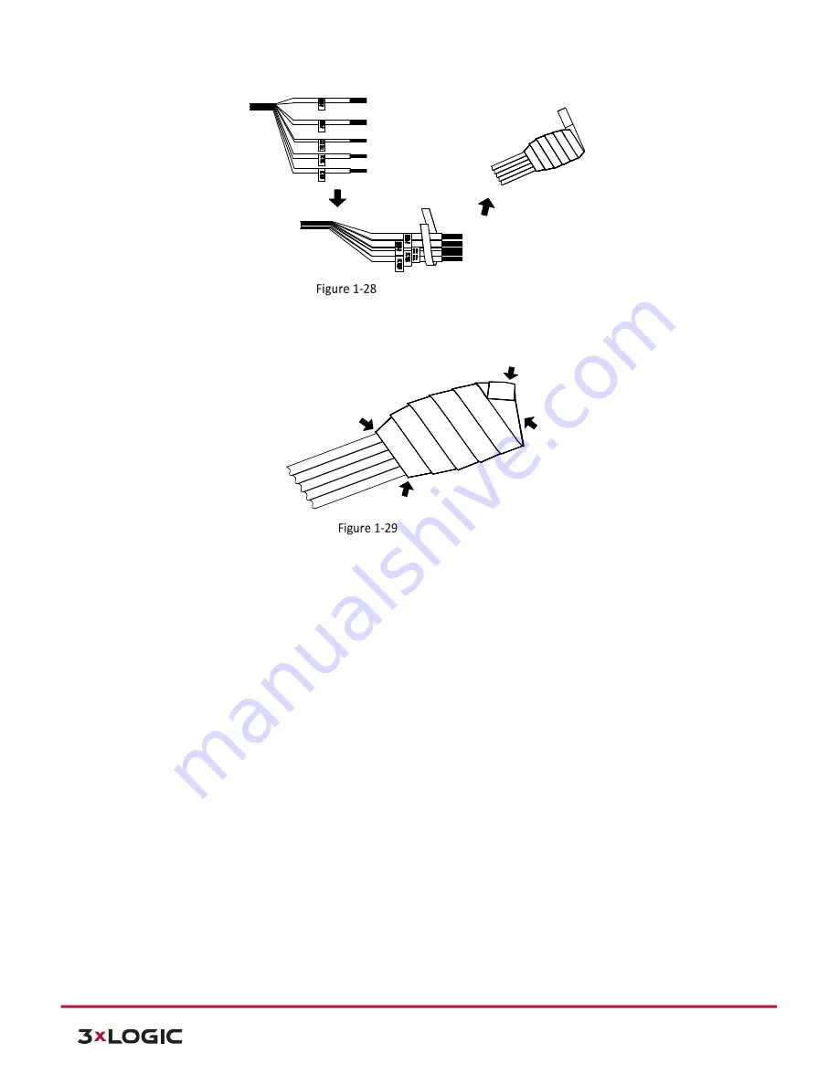 3xLogic VX-2V-MD-RIWH Скачать руководство пользователя страница 14