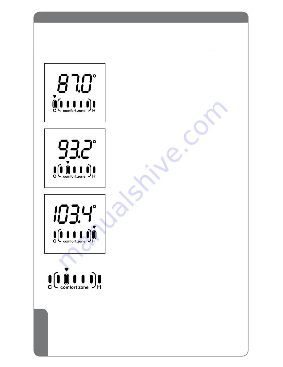 4 Moms 4m-002-002 Instruction Manual Download Page 12