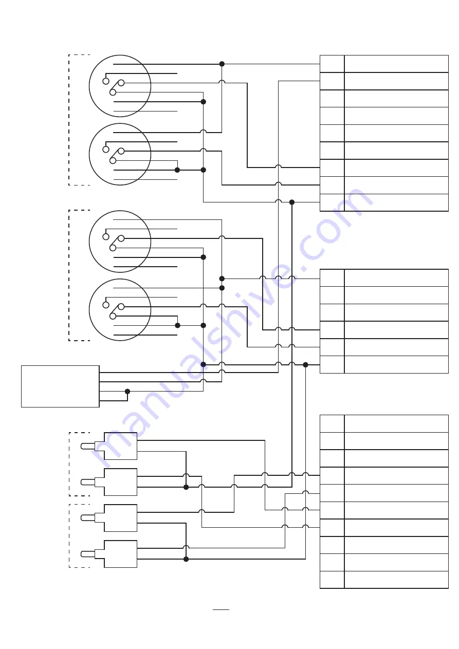 4B Watchdog Super Elite Operation Manual Supplement Download Page 11