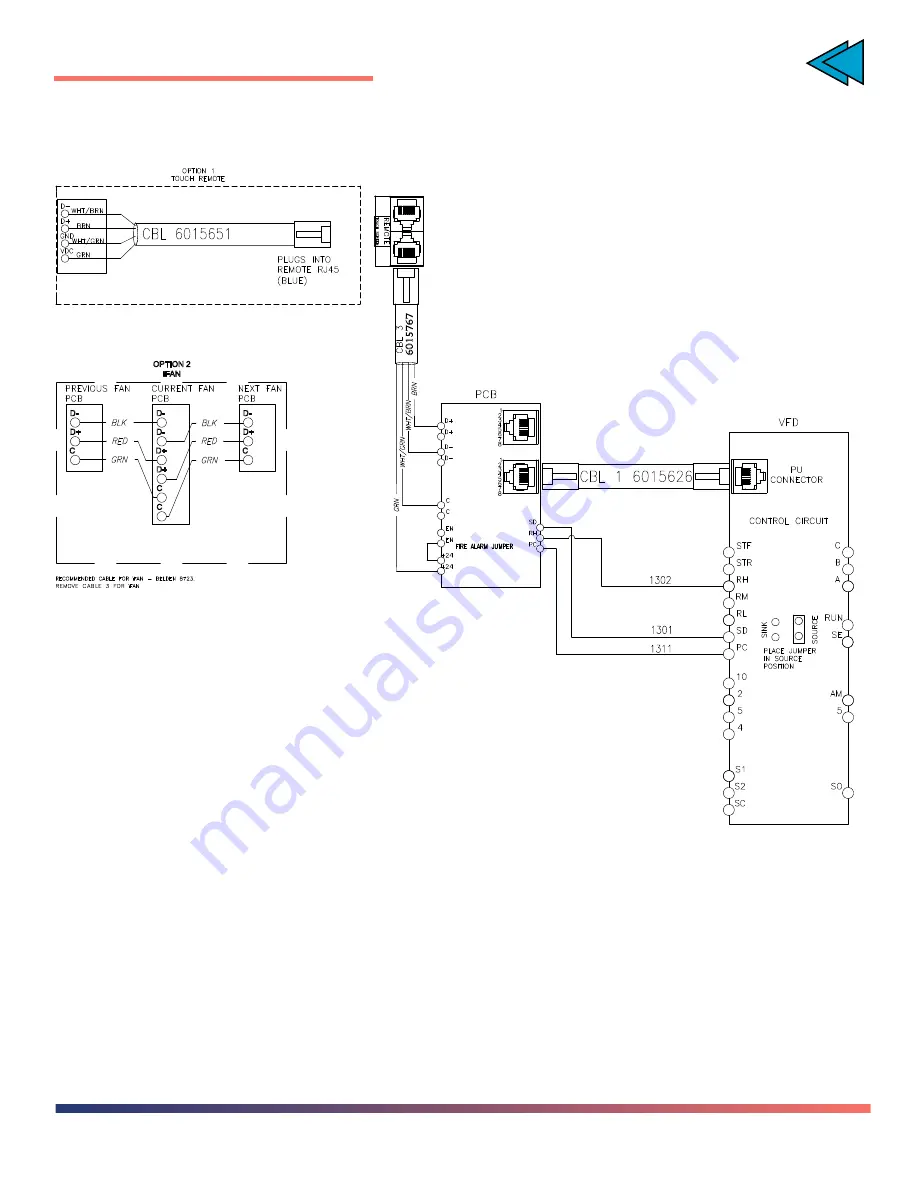 4Front Engineered Solutions 6022500 Скачать руководство пользователя страница 36