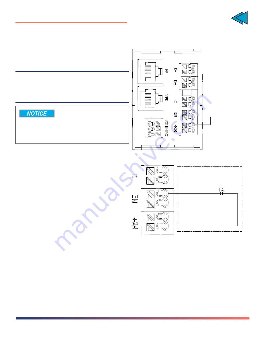 4Front Engineered Solutions 6022500 User Manual Download Page 40