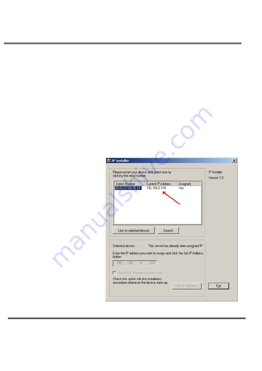 4xem W40 User Manual Download Page 8