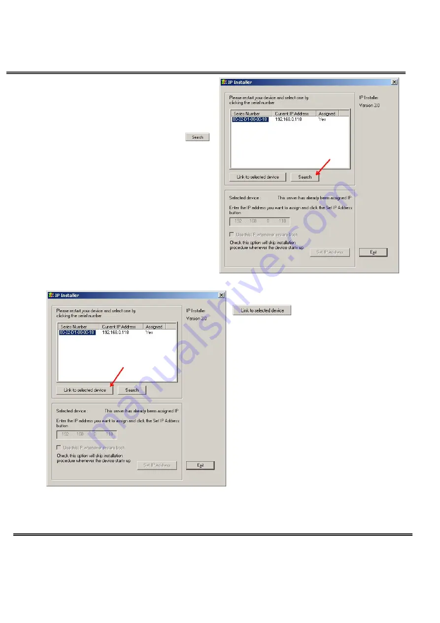 4xem W40 User Manual Download Page 9