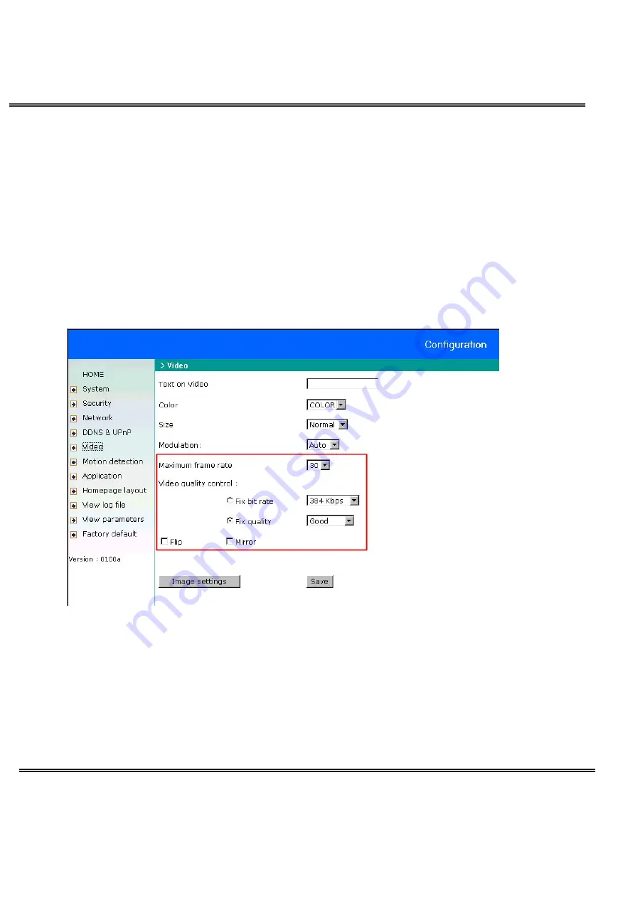 4xem W40 User Manual Download Page 17