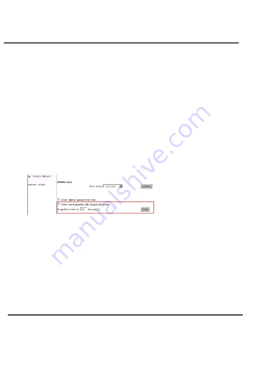 4xem W40 User Manual Download Page 26