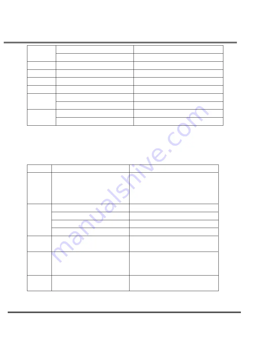 4xem W40 User Manual Download Page 58