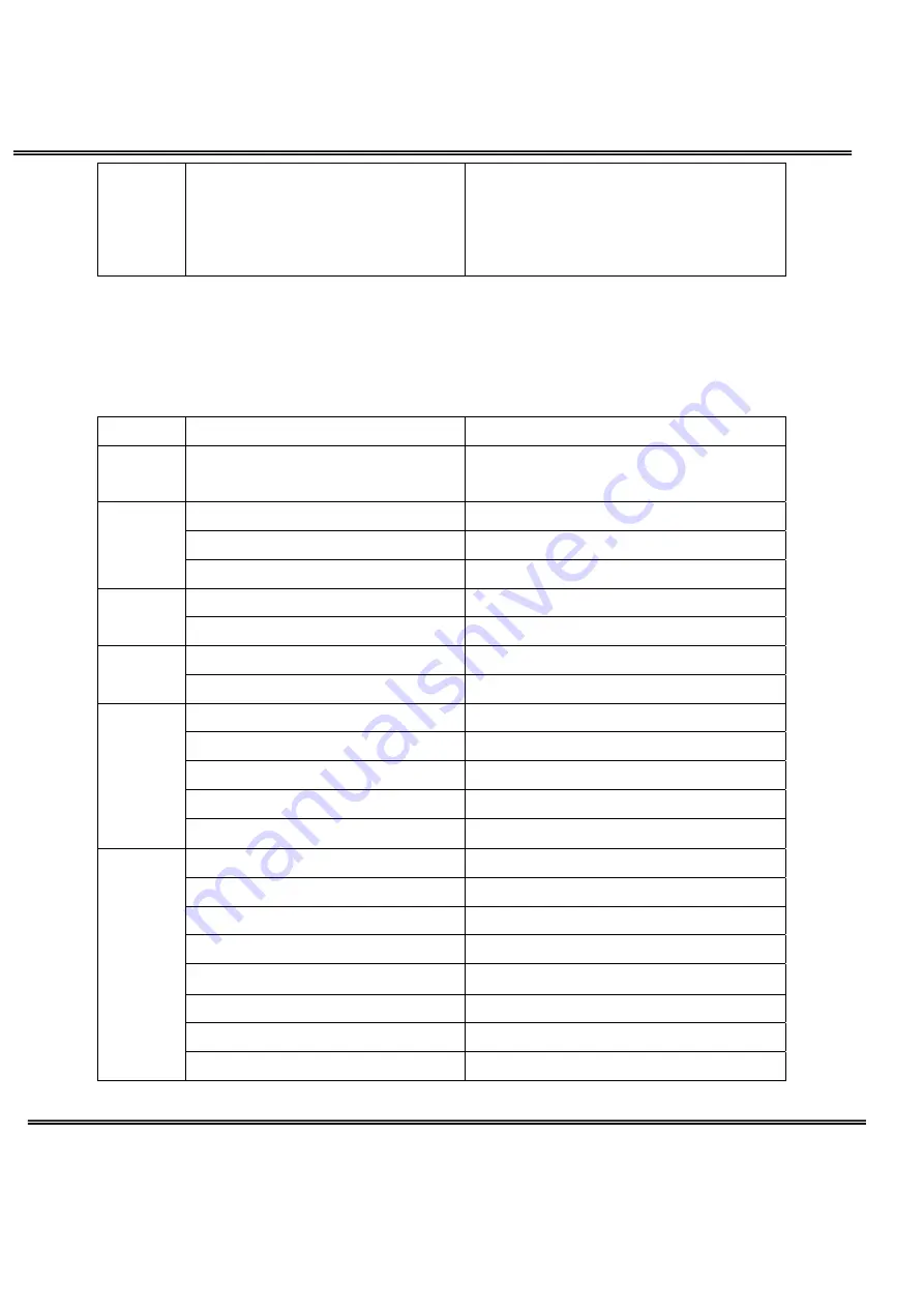 4xem W40 User Manual Download Page 59