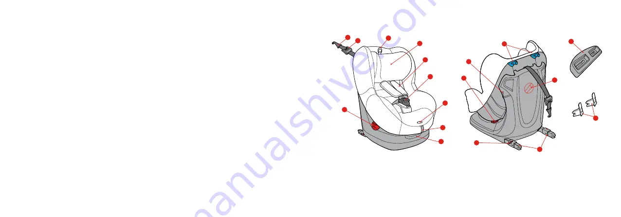 5DOT POLAR FIX 01 Instructions For Use Manual Download Page 9