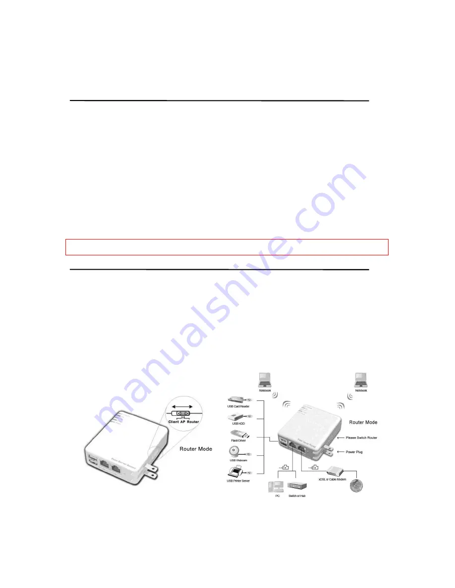 7links PE-8074 Скачать руководство пользователя страница 21