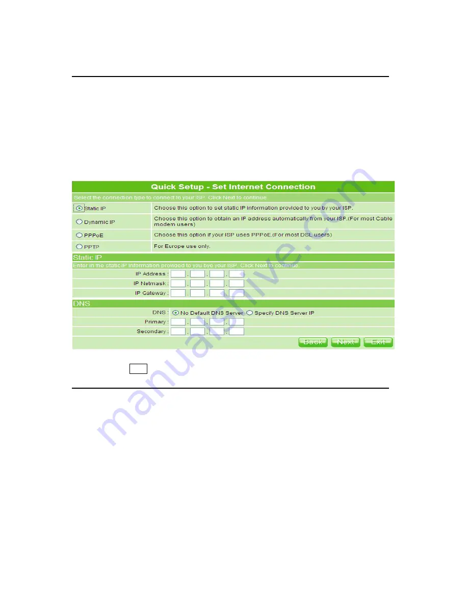 7links PE-8074 User Manual Download Page 27