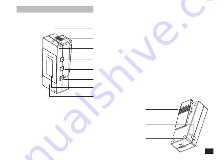 7RYMS iRa UW10 User Manual Download Page 7