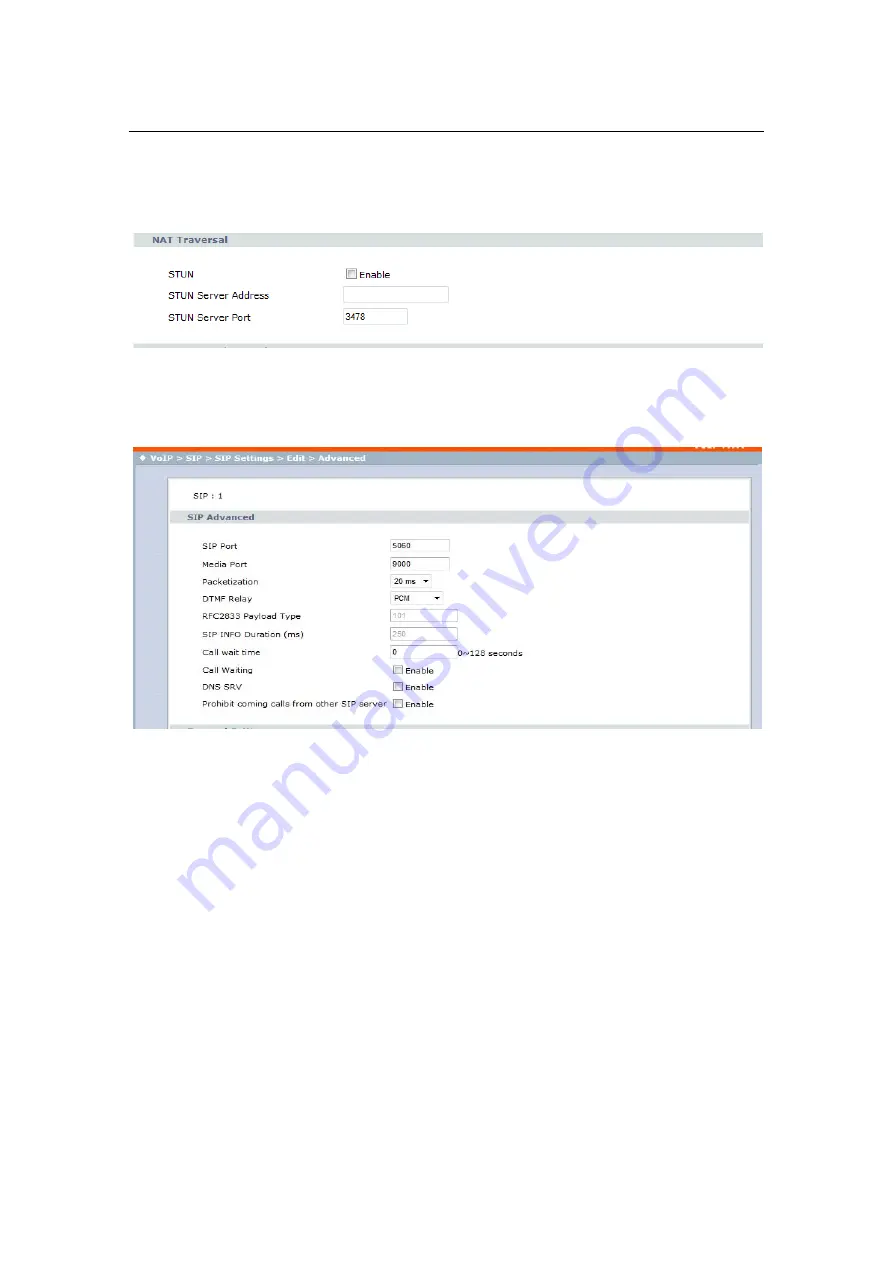 8level IPG-200 User Manual Download Page 29