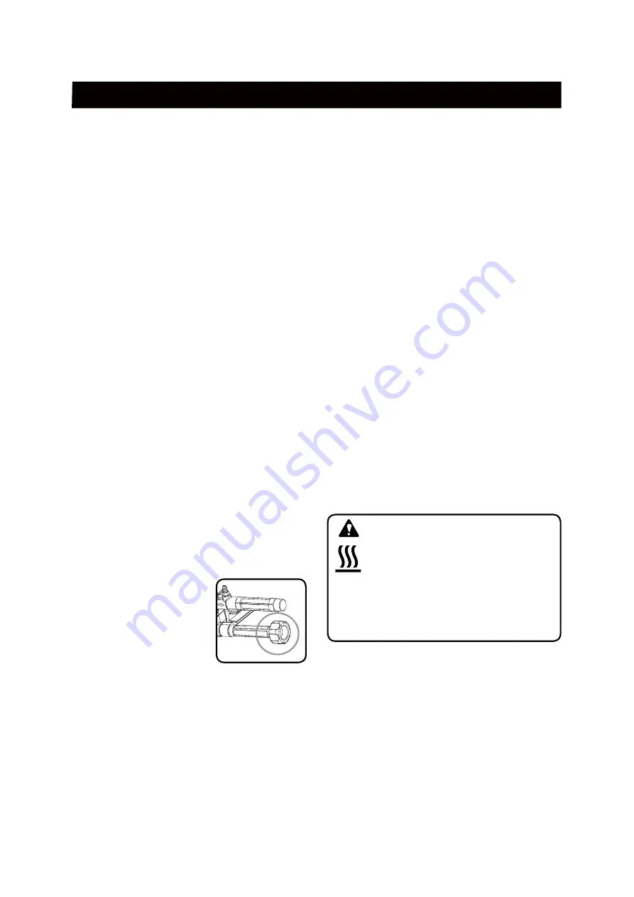 A-iPower APW2700C Owner'S Manual And Operating Instructions Download Page 103