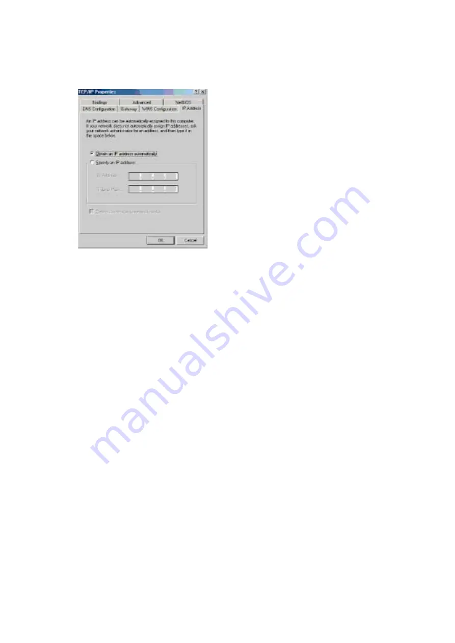 A-Link WL54AP User Manual Download Page 5