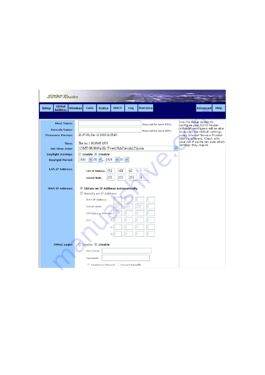 A-Link WL54AP User Manual Download Page 13