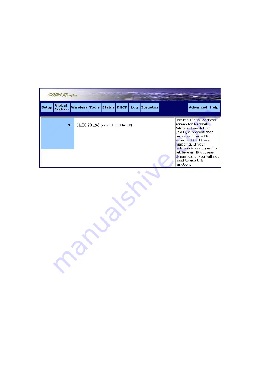 A-Link WL54AP User Manual Download Page 15