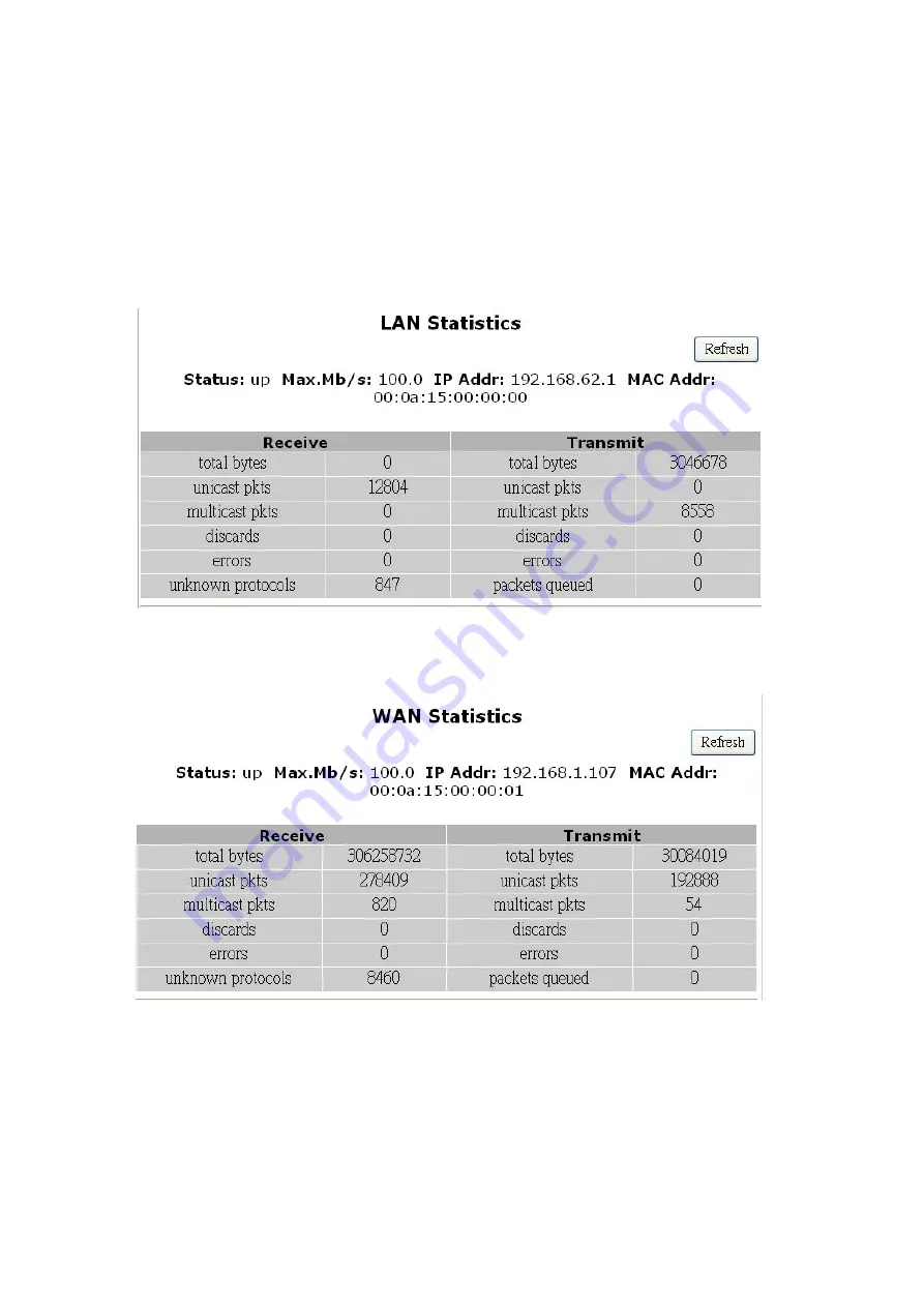 A-Link WL54AP User Manual Download Page 30