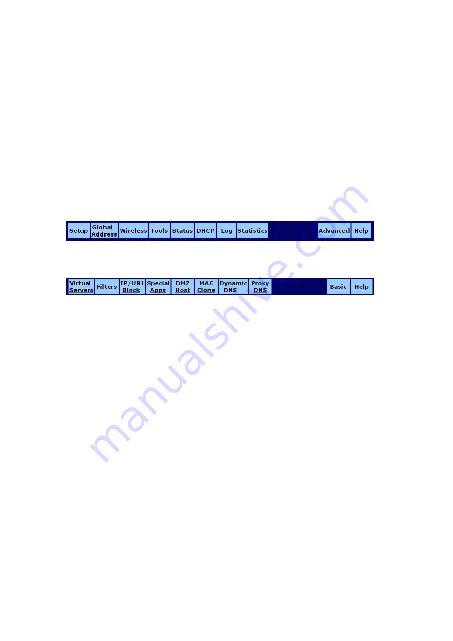 A-Link WL54AP User Manual Download Page 32