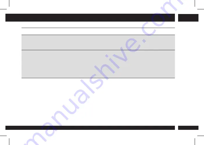 A.MENARINI GLUCOFIX TECH User Manual Download Page 17