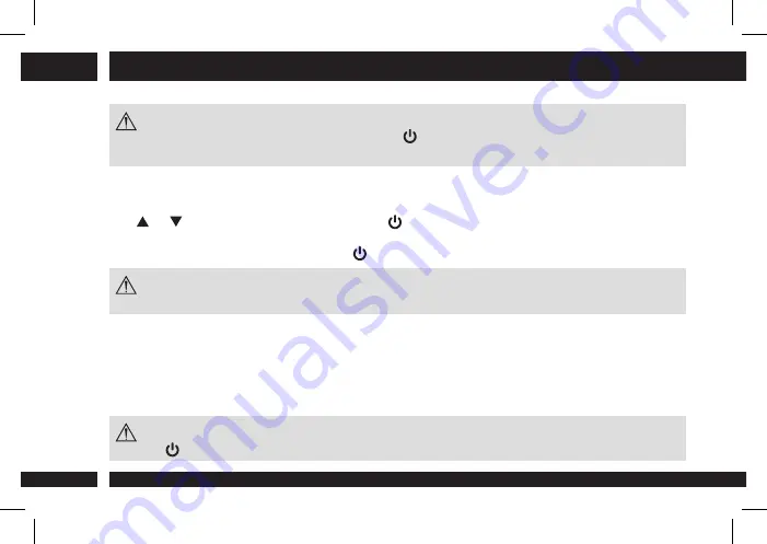 A.MENARINI GLUCOFIX TECH User Manual Download Page 28