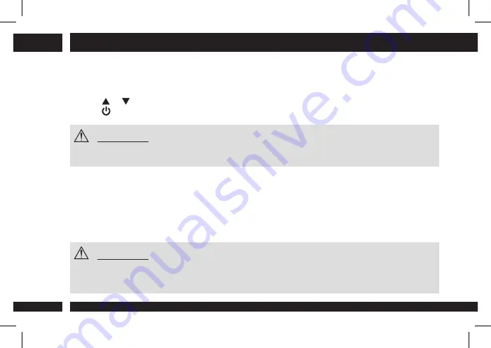 A.MENARINI GLUCOFIX TECH User Manual Download Page 30