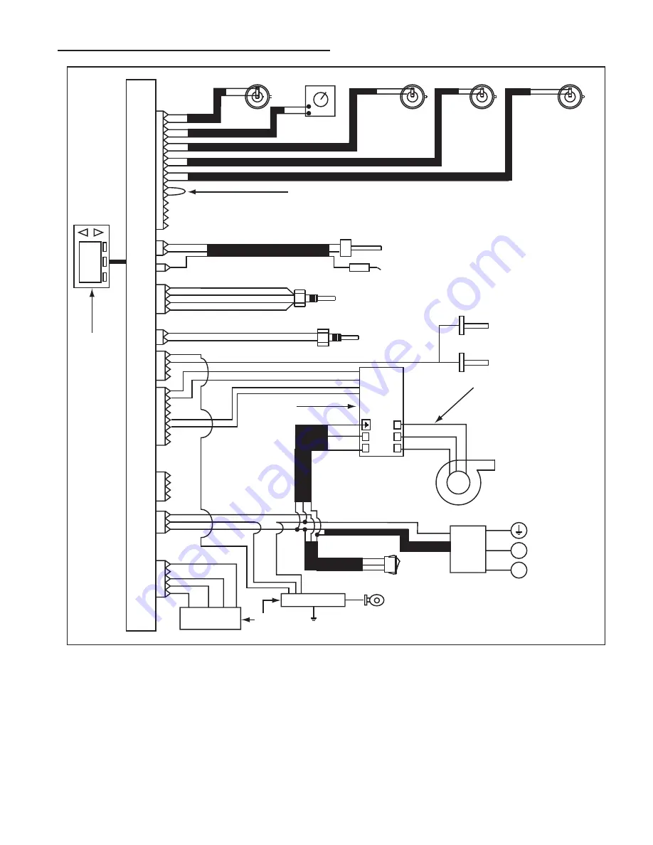 A.O. Smith 101 Series Instruction Manual Download Page 65